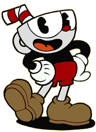Cupheadpng-by-alexdrawtoon-on-deviantart-cuphead-png-983 553