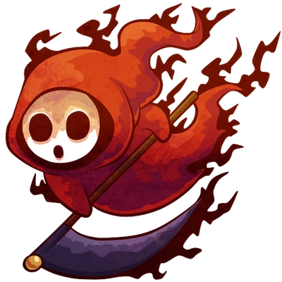 48086df815f59a58d500c0d084b3808f