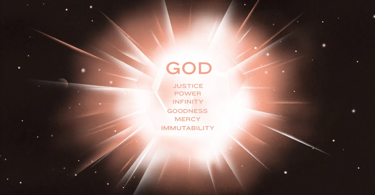 Divine Simplicity | Omniversal Battlefield Wiki | Fandom