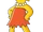 Lisa Simpson