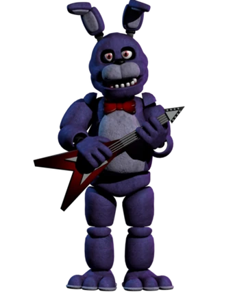 340?cb=20210425182627