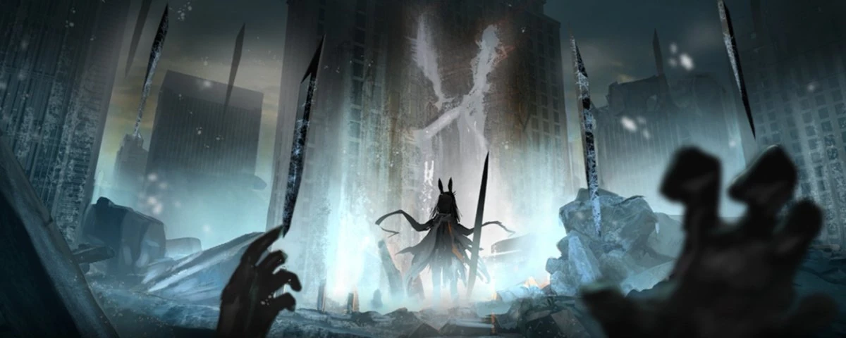 omniversal-battlefield.fandom.com