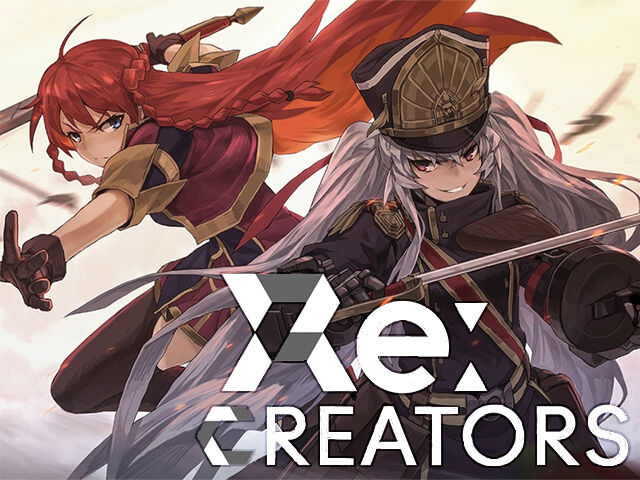 Re Creators Omniversal Battlefield Wiki Fandom