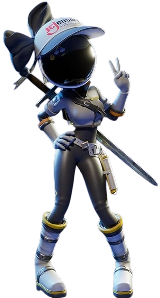 TessaNewRender