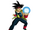 Bardock