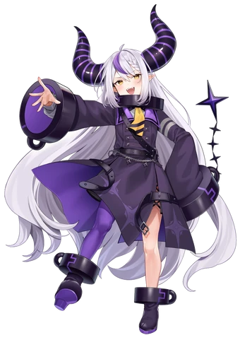 340?cb=20240426204228