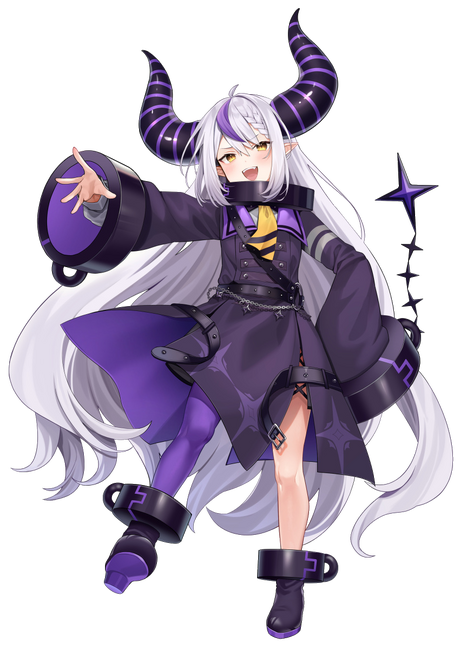 Lapuu