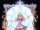 Queen of Hearts (Monster Girl Encyclopedia)