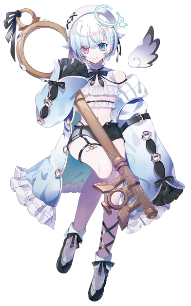 Nazuna