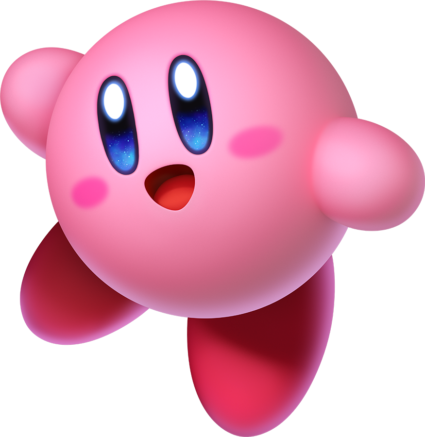 Kirby Smart - Wikipedia