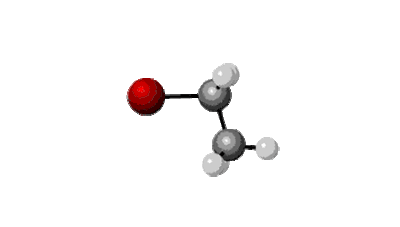 Molecules-bonding-animation
