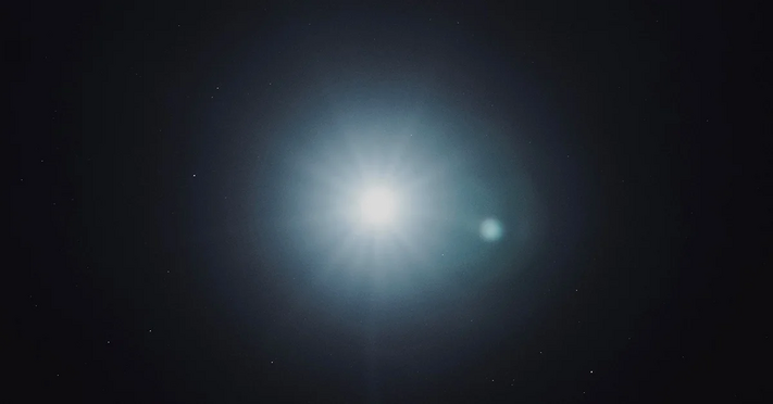 Light