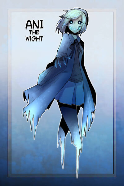Ani by lostwight dcg85ed-pre