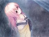 Aoi Mukou