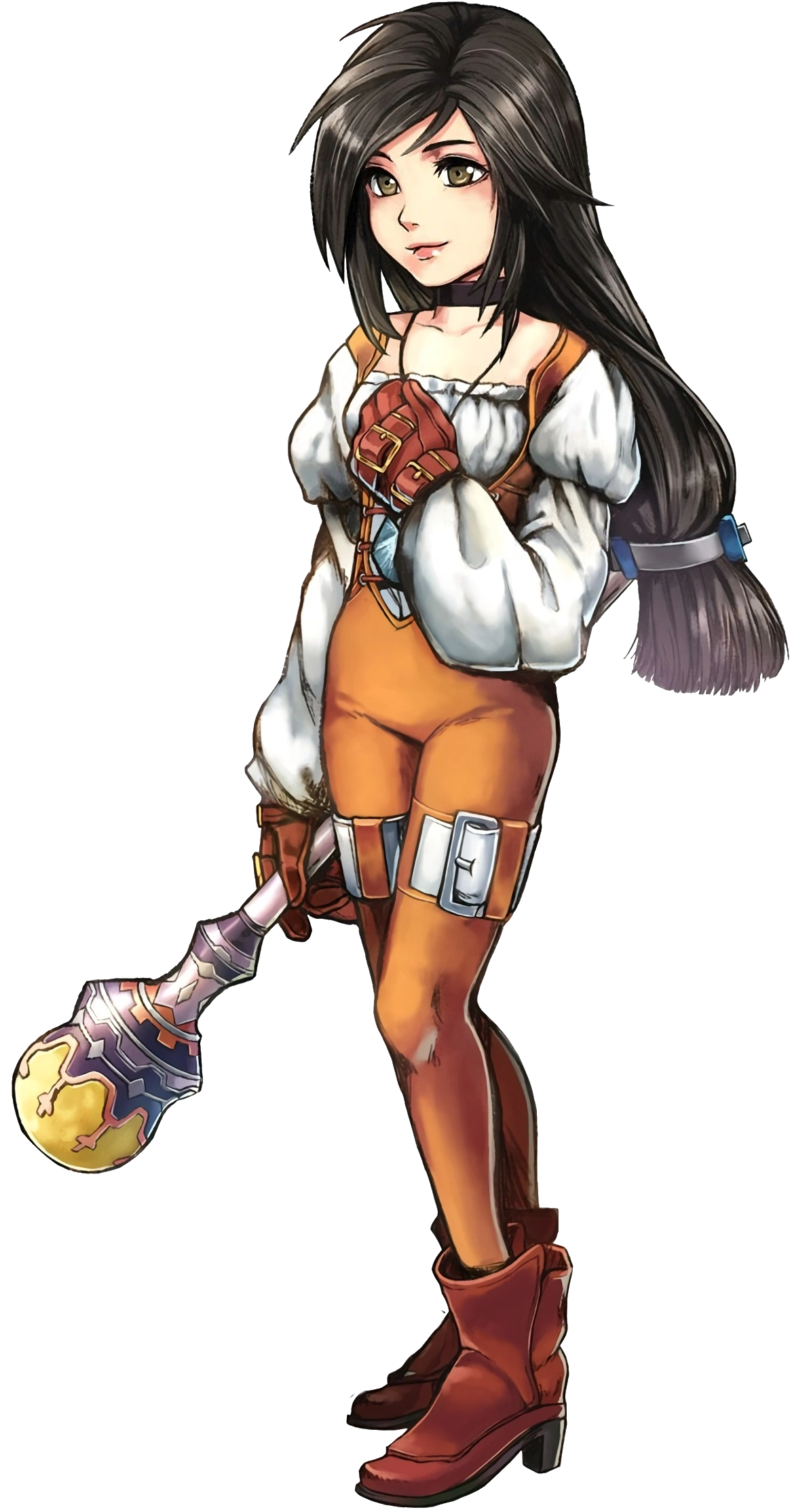 GARNET actof tragedySugar SINA殊Moran Photographs of mineral No