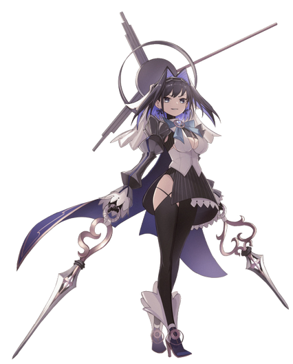 Kroniii