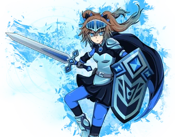 340?cb=20200725055245