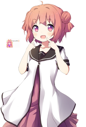 Akari Akaza Omniversal Battlefield Wiki Fandom