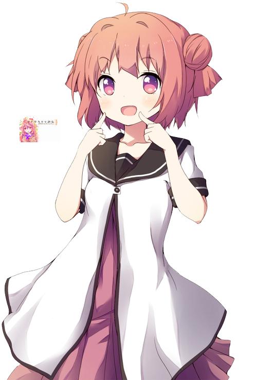 Akari Akaza, YuruYuri Wiki, Fandom