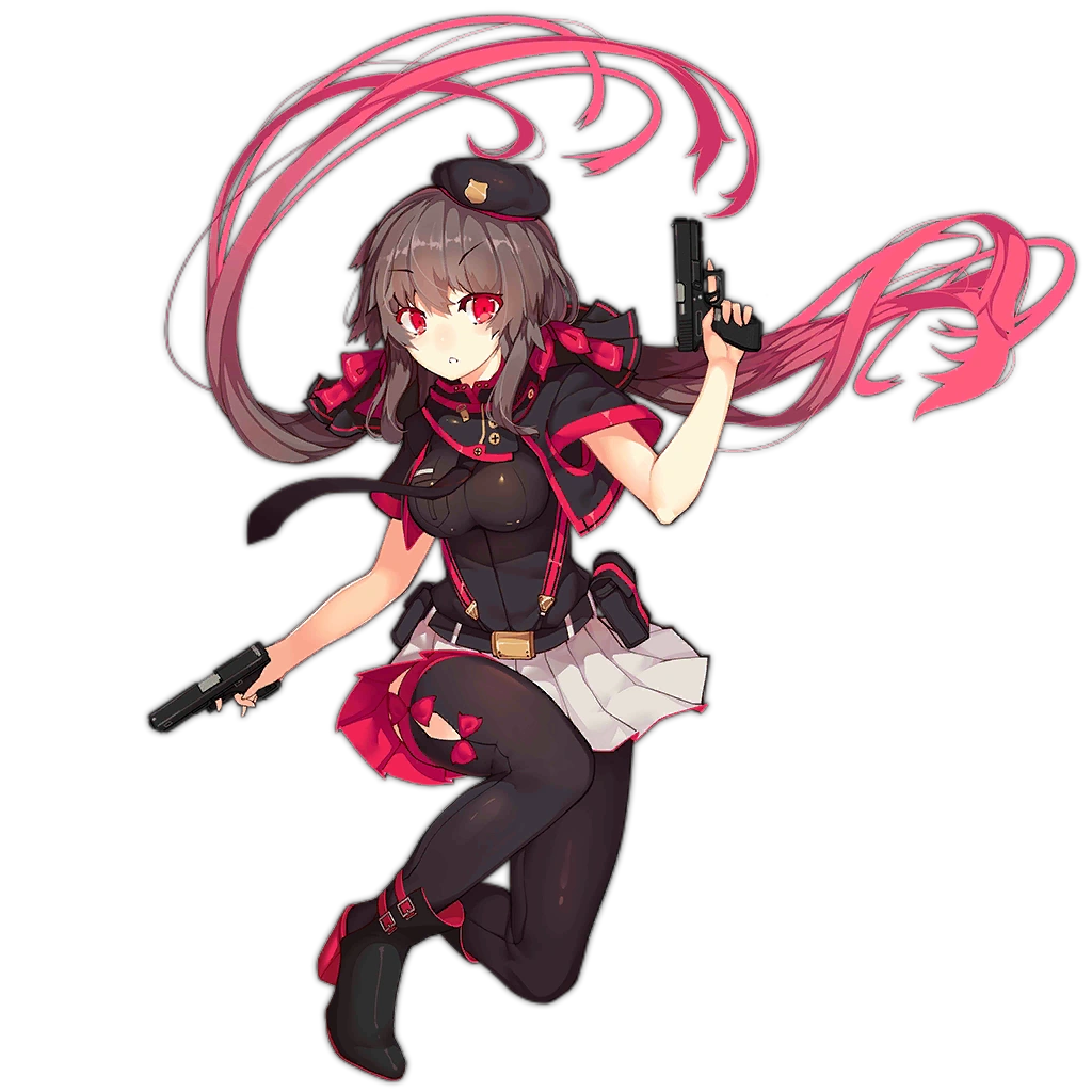 Аниме. Девочке 17 осу. Рин шибуя горничная. Девочке 17 осу. Аниме.