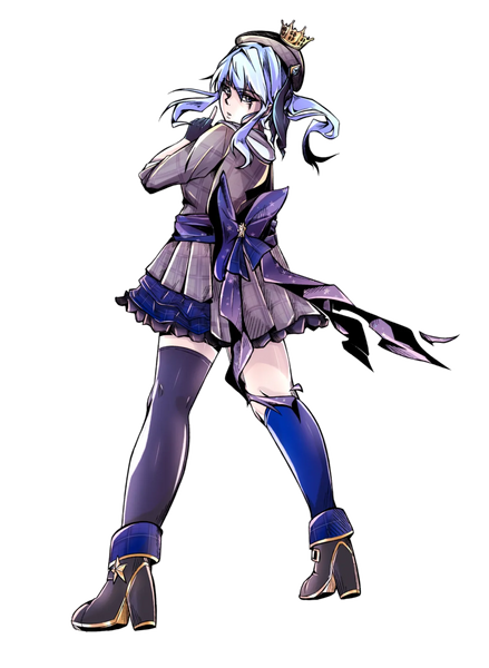 Suiseii