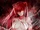 Lucy (Elfen Lied)