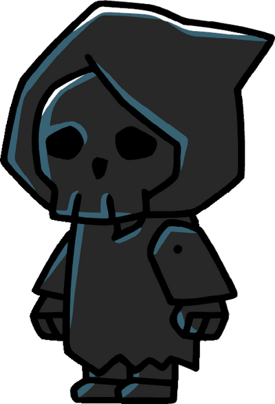 Famine2