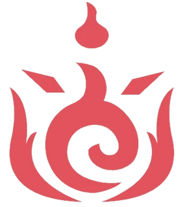 Demon Physiology