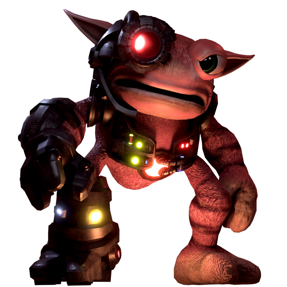 くまろくsuper dwarf bacteria spore The Grox (Spore) | Omniversal Battlefield Wiki | Fandom