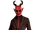Malak