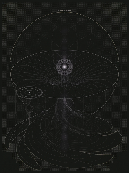 SCP-6747-C