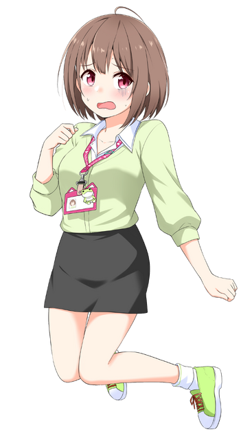 Harusakii