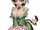 Troll (Monster Girl Encyclopedia)