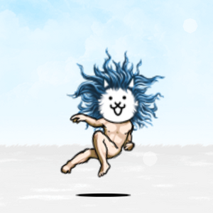 God (Unit)