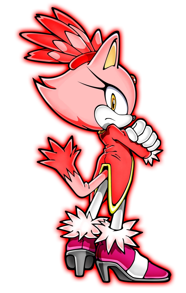 ぱぱさん専用　BLAZE Burn Fireblaze Phoenix 135MS Metal Fusion Beyblade Starter BB-59