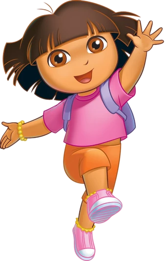 340?cb=20201124013003