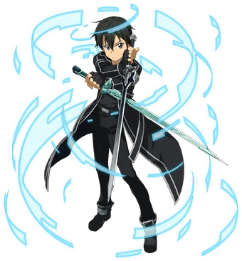 340?cb=20191222005431