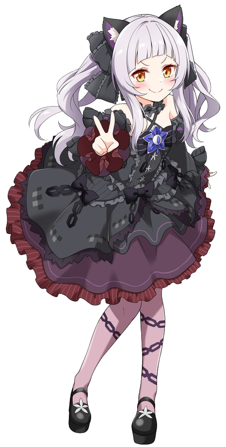 shion　5 Murasaki Shion | Omniversal Battlefield Wiki | Fandom