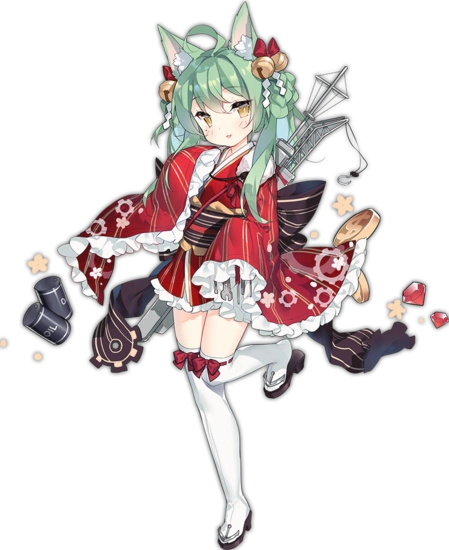 Akashi | Omniversal Battlefield Wiki | Fandom