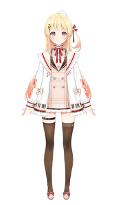 Otonose Kanade