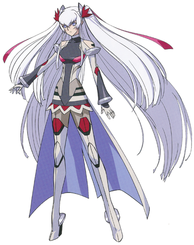 Sirius Re Creators Omniversal Battlefield Wiki Fandom Sirius Re Creators Omniversal Battlefield Wiki Fandom