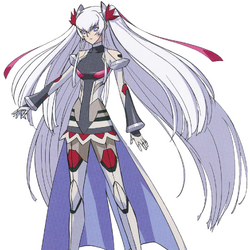 Category Re Creators Omniversal Battlefield Wiki Fandom Category Re Creators Omniversal Battlefield Wiki Fandom
