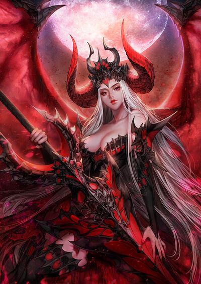 Ashera