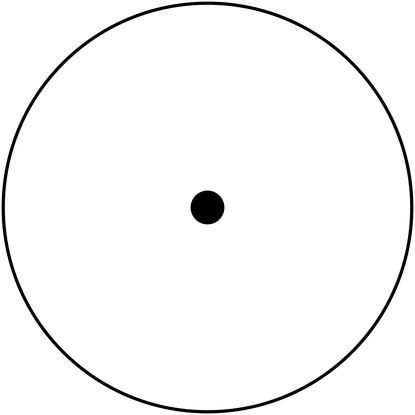 F8AA0D2B-C82B-4155-9569-1C898B289145