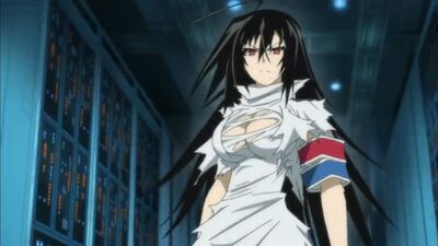 medaka ⚠️プロフ必読 9/2 MEDAKA PRO FILE 100 vol.003 | 西郷めだか
