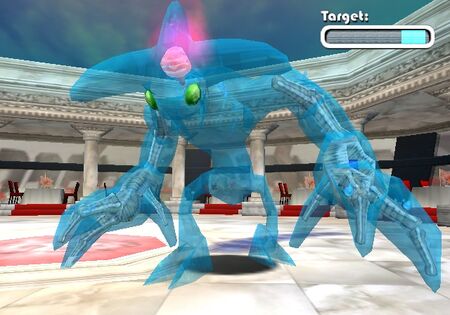 Chaos Sonic The Hedgehog Omniversal Battlefield Wiki Fandom Chaos Sonic The Hedgehog Omniversal Battlefield Wiki Fandom