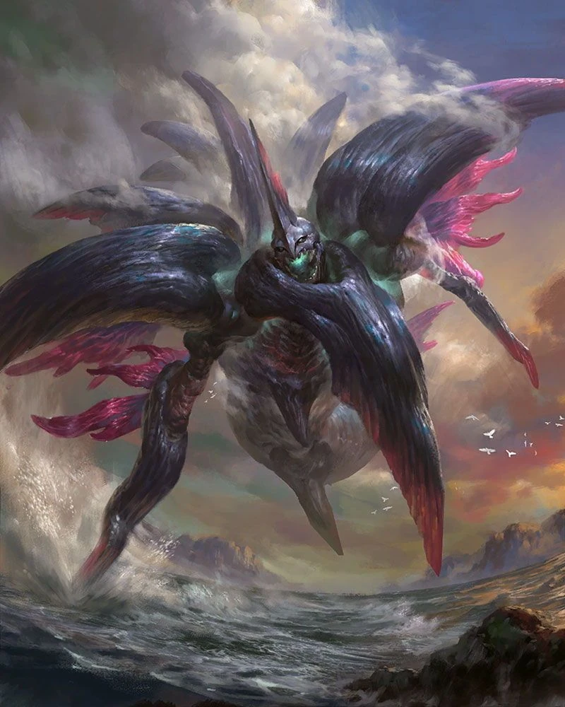 Sapphire Weapon Omniversal Battlefield Wiki Fandom