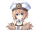 Blanc (Hyperdimension Neptunia)