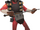 Demoman