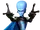 Megamind